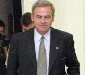 eurodeputatul_laszlo_tokes___politica_interna sursa oron.ro - Ziarul National