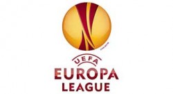 Dinamo – NK Varazdin 2-2 Atitudine jenanta a „cainilor” – VIDEO