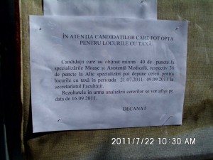 fmam-anunt - Ziarul National