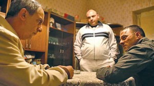 gomorrah_movie_still05 copy - Ziarul National