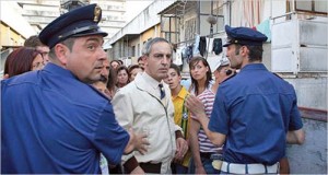gomorrah_movie_still10 copy - Ziarul National