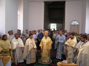 hagi-curda - Ziarul National