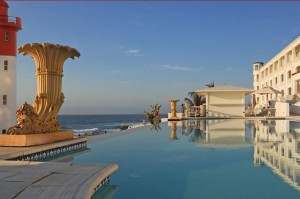 hotel - Ziarul National