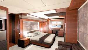 The L3 billion yacht - Ziarul National