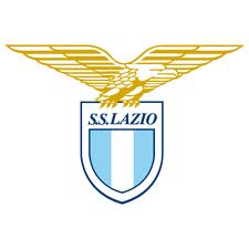 Lazio a renuntat la Sapunaru