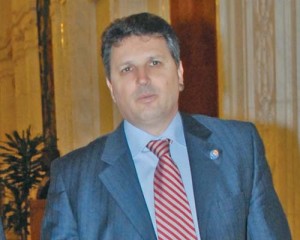 iulian iancu copy - Ziarul National