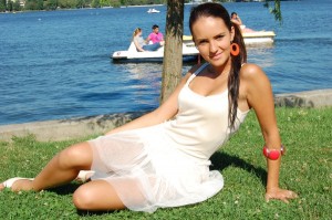 jurjica-alexandra-ionela