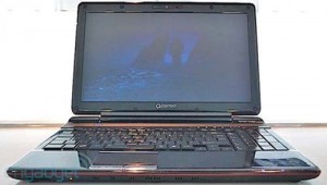 laptop 3D copy - Ziarul National