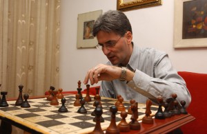 leonard-orban - Ziarul National