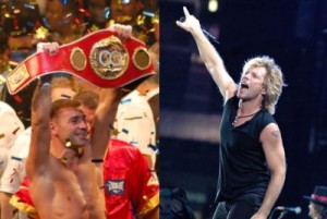 lucian-bute-concert-jon-bon-jovi - Ziarul National lucian-bute-concert-jon-bon-jovi
