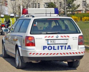 masina-POLITIE-FANE-(25) - Ziarul National