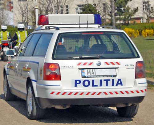 Parada militară de 1 decembrie aduce restricţii de circulaţie în Bucureşti