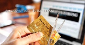 mastercard copy - Ziarul National