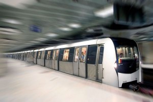 metrou-statii-noi-foto-metrorex.ro - Ziarul National metrou-statii-noi-foto-metrorex.ro