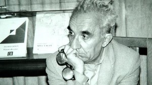 mircea-ivanescu-poet-traducator-a-murit-foto-razvanpop.ro