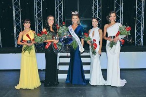 miss 9 copy - Ziarul National