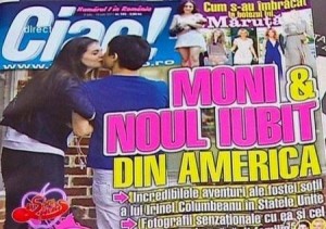 monica-gabor-columbeanu-noul-iubit-chinez-sarut-2