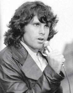morti jim morr - Ziarul National