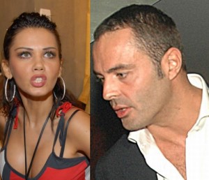 oana-zavoranu-mirco-maschio