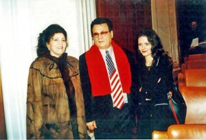 olgutza - Ziarul National