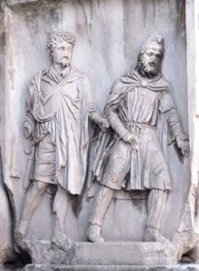 part prizonier roman copy - Ziarul National