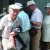 pensionari-batrani-foto-radioomega.ro