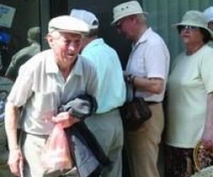 pensionari-batrani-foto-radioomega.ro - Ziarul National pensionari-batrani-foto-radioomega.ro