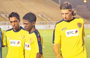 petre-ovidiu-al-nassr - Ziarul National