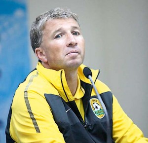 petrescu-kuban-23232332 - Ziarul National