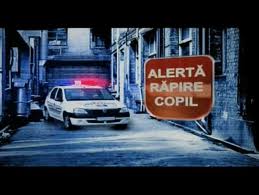 Zvonurile despre rapirea copiilor de catre traficanti de organe sunt false!!!