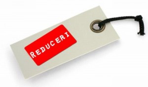 reduceri-pret - Ziarul National reduceri-pret