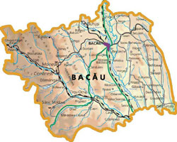 BAC 2011 BACAU: Rezultatele la  Bacalaureat 2011 (EDU.RO)