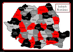 Rezultate Bac 2011: Bucuresti-ul si judetul Ilfov a fost mult sub asteptari. Vezi rezultatele!