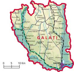 BAC 2011 GALATI: Rezultate la Bacalaureat 2011 judetul Galati (EDU.RO)