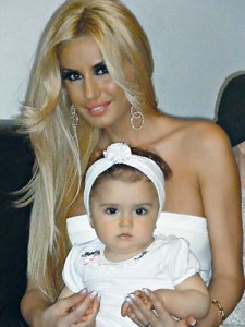 rosse copil copy - Ziarul National