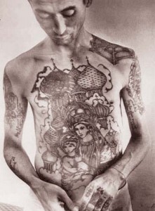 russian-mafia-tattoos-5 copy - Ziarul National