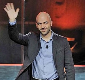 saviano copy - Ziarul National