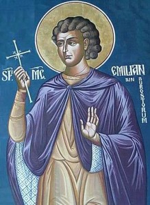 sf-emilian - Ziarul National