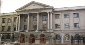 sfantul-sava - Ziarul National
