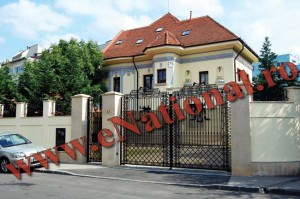 silviu-prigoana-casa-02 - Ziarul National