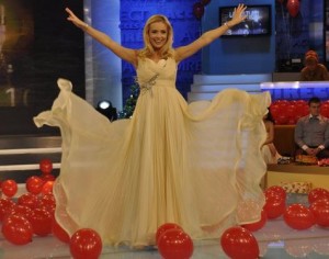 simona-gherghe-acces-direct-dezbracata-de-secrete - Ziarul National simona-gherghe-acces-direct-dezbracata-de-secrete