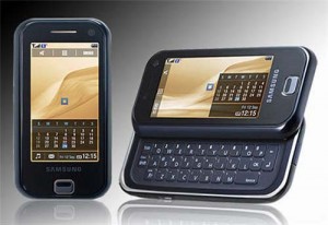 smartphone - Ziarul National