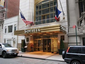 sofitel_hotel copy - Ziarul National