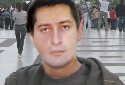 Mesajul lui Sorin Urziceanu catre parintii Madalinei Manole: Nu stiu cat sunt de vinovat…