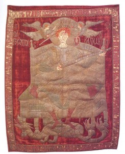 steag-stefan-cel-mare - Ziarul National