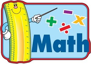 stiri-online-ProvFMI-diverse-Romania-facultate-matematica-informatica-admitere - Ziarul National stiri-online-ProvFMI-diverse-Romania-facultate-matematica-informatica-admitere
