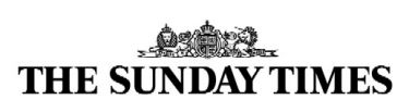 The Sunday Times risca sa fie inchis !!!