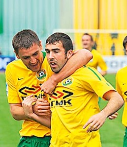 varga-kuban - Ziarul National