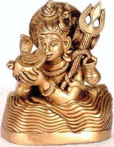 vishnu copy - Ziarul National