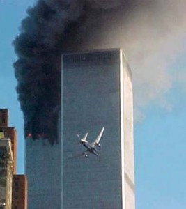 wtc-911 - Ziarul National